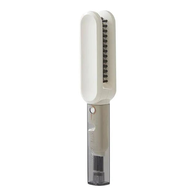Multipurpose Kitchen Cleaning Brush Set