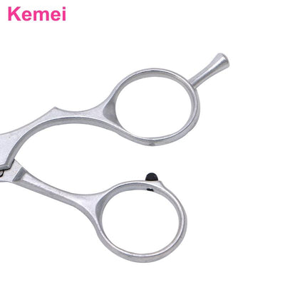 Professional Hair Cutting and Thinning Scissors Set