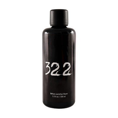 Collection de rasage 322 de Catie's Bubbles