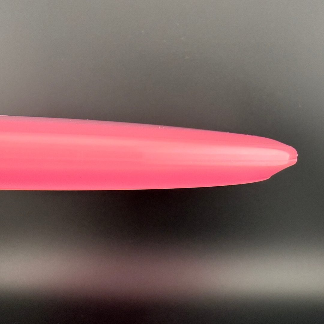 Color Glow C-Line MD3 - Multi Stamp - Pro Worlds 2025