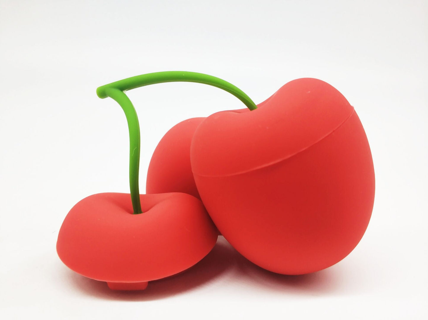 Lip Pump Lip Plumer Doohickey Lip Plumper Beauty Lip Plumper - Korvel