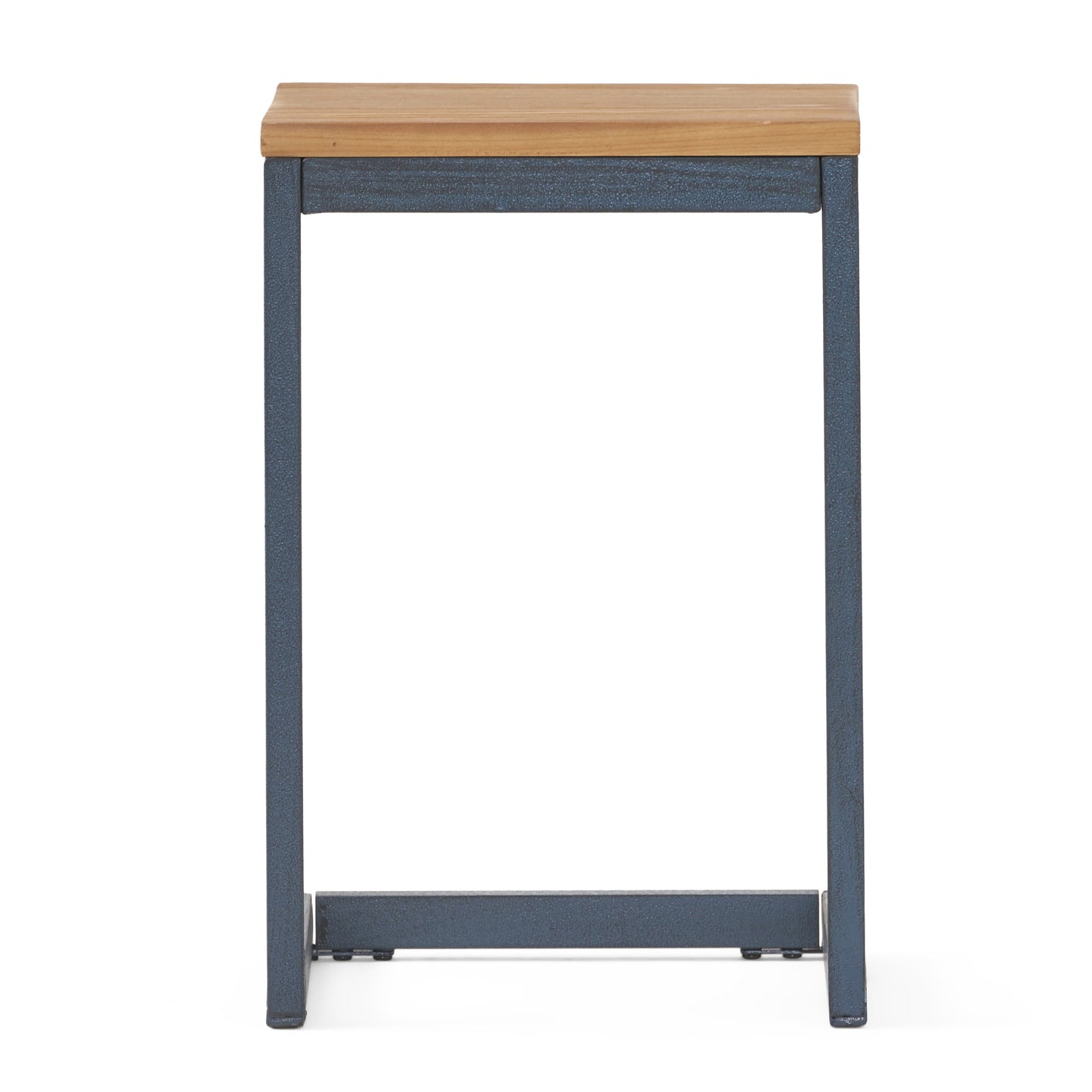 ACCENT TABLE-SMALL - Korvel