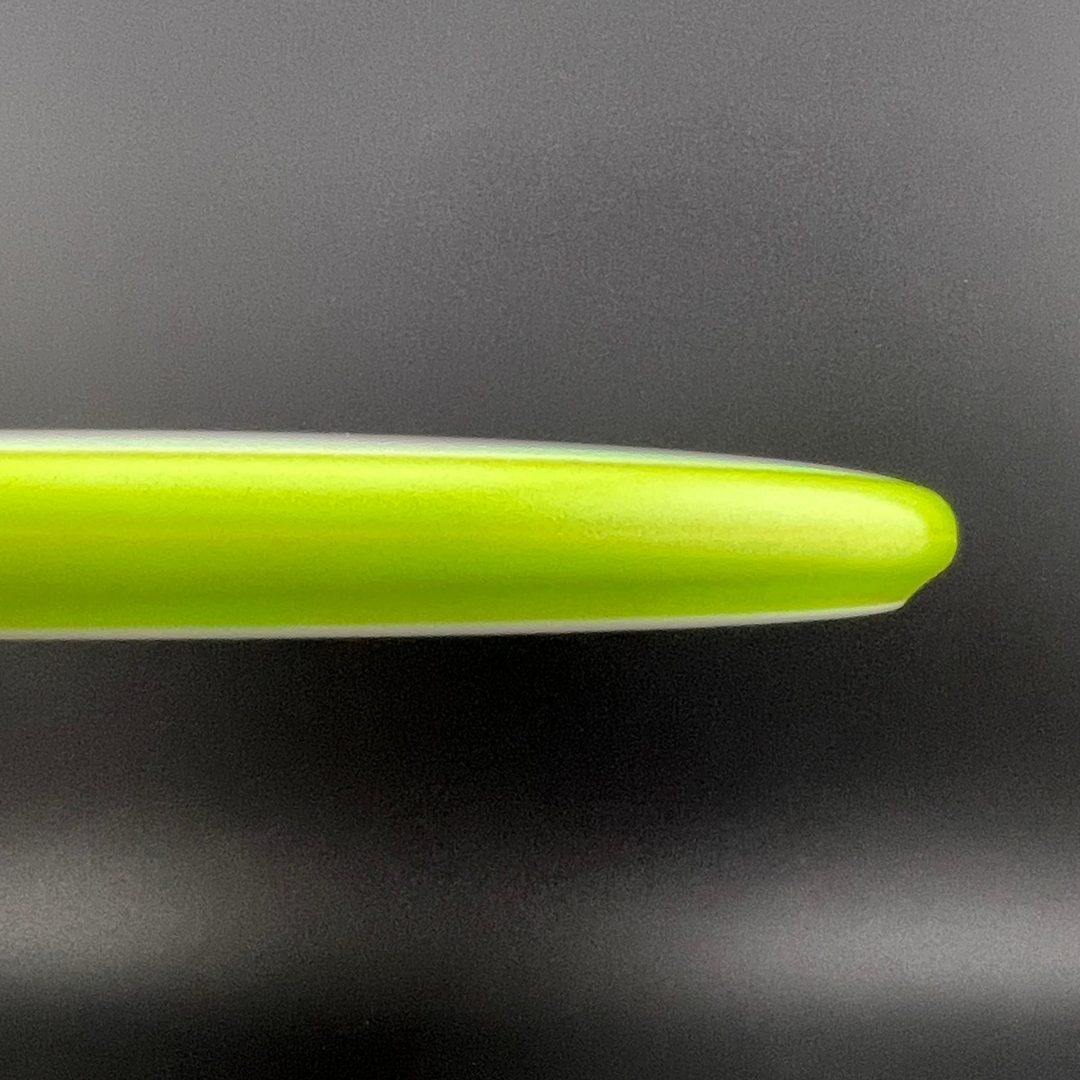 Axiom Fission Envy Disc Golf Putter