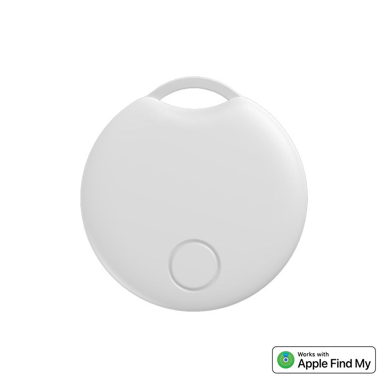 Mini GF07 GSM/GPRS/GPS GPS Pet Kids Cars Tracking Device Locator - Korvel