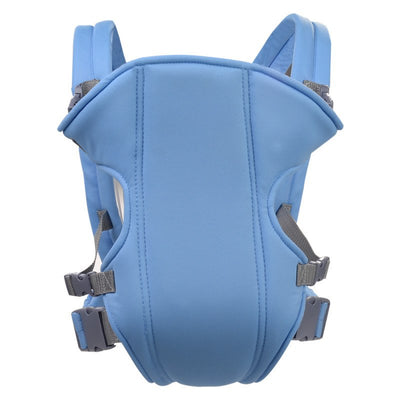 Premium Multi-Functional Baby Carrier for Infants