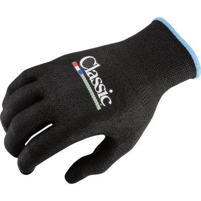 Premium HP Roping Gloves - Essential Gear for Every Roper - Korvel