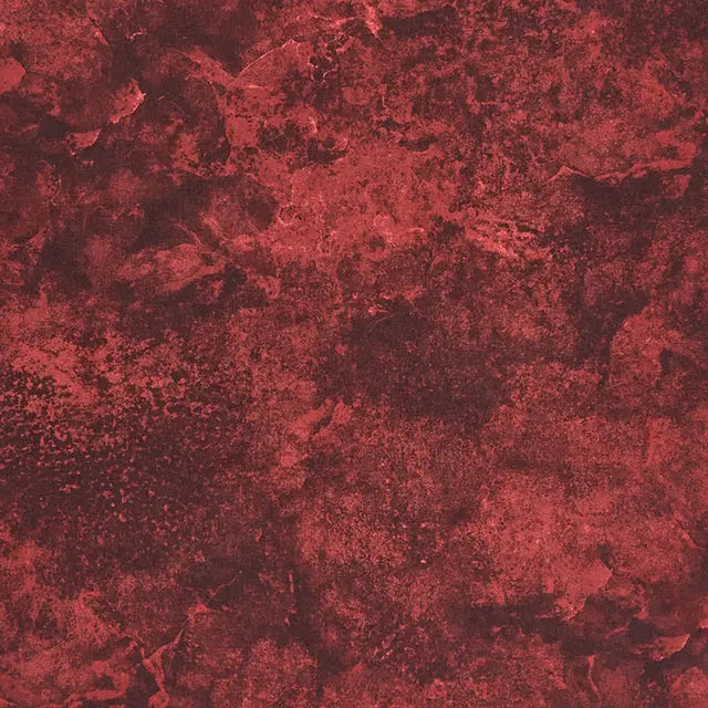 Tela Básica Cabernet Red Stonehenge - 43/44 por Yarda