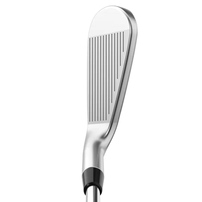 Fers Callaway Apex Pro 2024