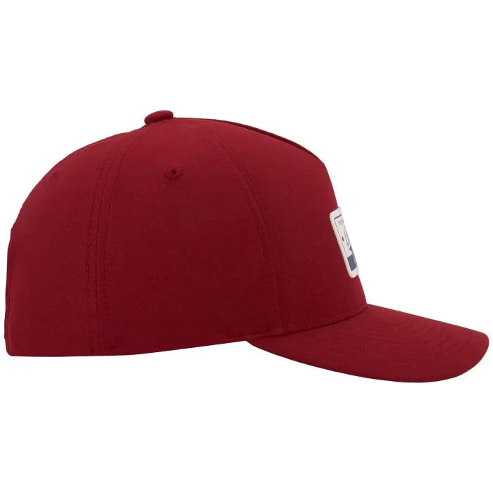Callaway Performance Golf Cap - Par Score Edition