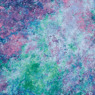 Multi Calypso Stonehenge Basics Fabric Per Yard
