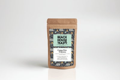 Campfire S'Mores - Korvel