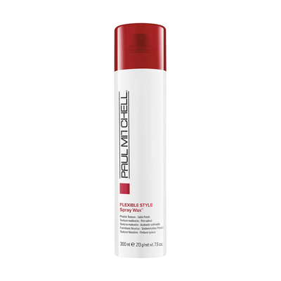 Paul Mitchell Flexible Style Spray Wax 300ml