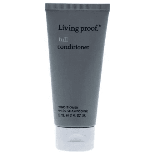 Après-shampooing Living Proof Full - 2 oz