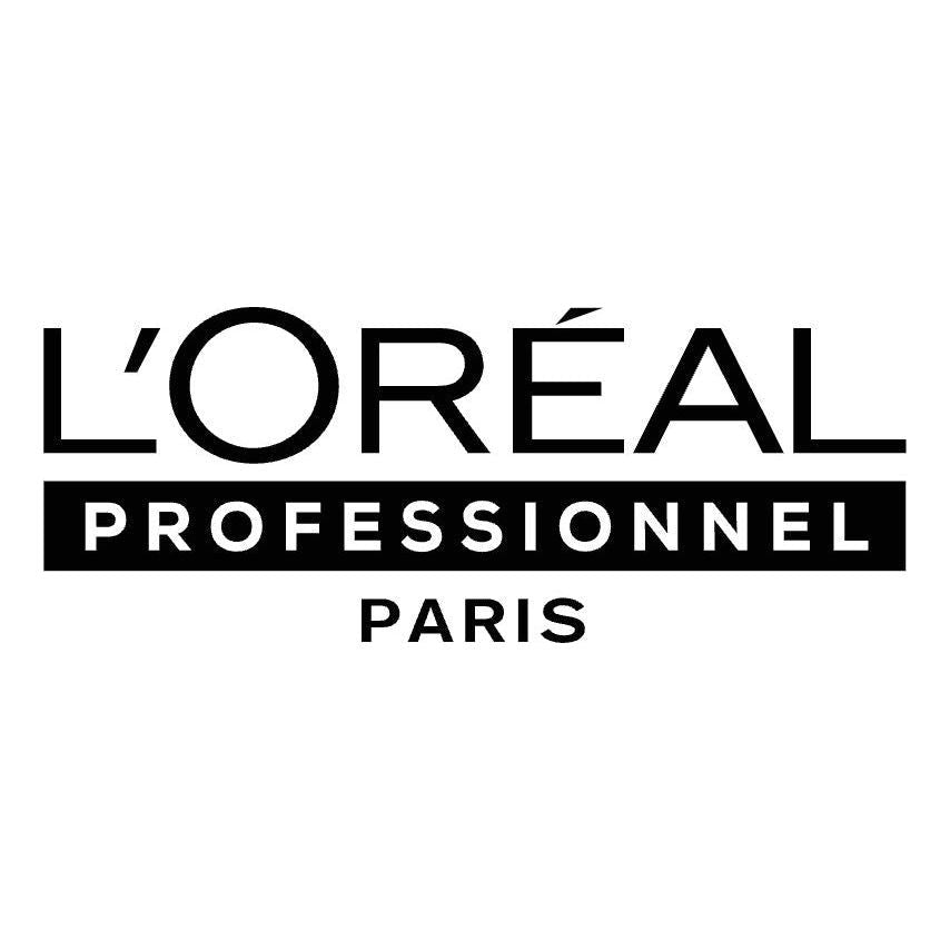 L'Oreal Expert Shine Curl Nutripulse Shampoo - 16.9 oz