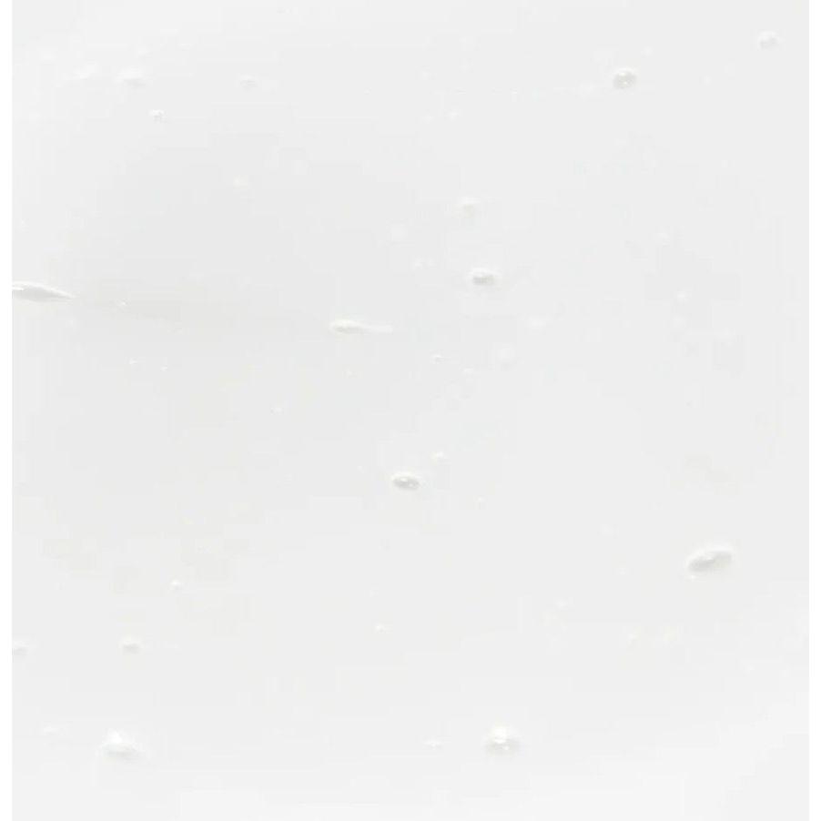 Après-shampoing quotidien Color Protect de Paul Mitchell 33,8 oz