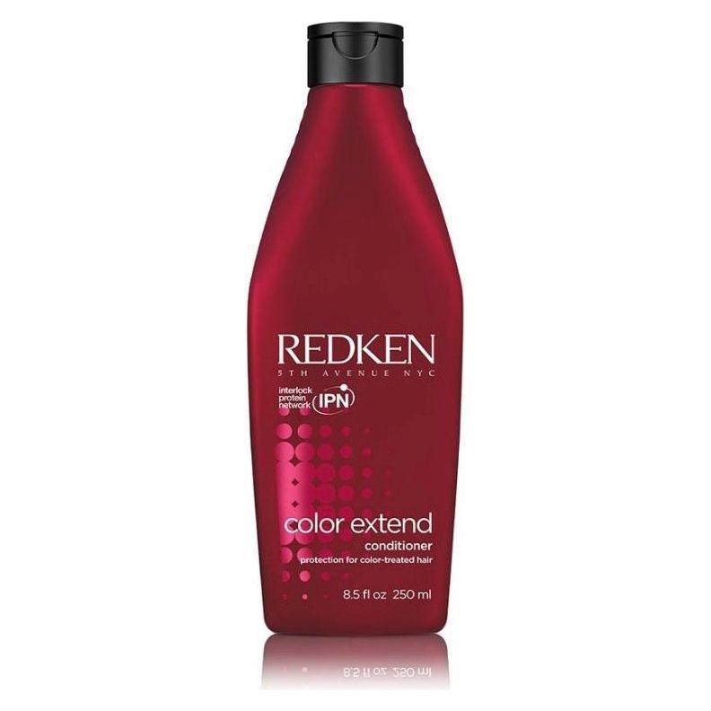 Redken Color Extend Conditioner 8.5 oz
