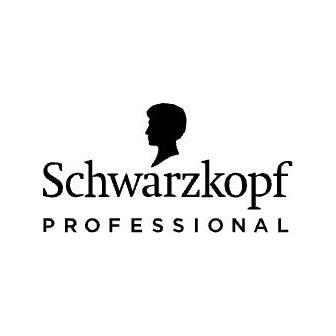 Schwarzkopf Igora Royal Hair Color 9.5-1 - 2.1 Oz