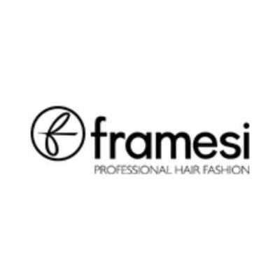 Framesi Biogenol Color Care System Bathe Shampoo 10.14 fl oz