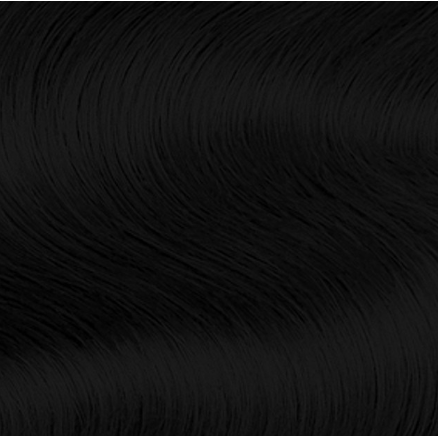 L'Oreal Professionnel Majirel Color Crema Permanente 1 1N