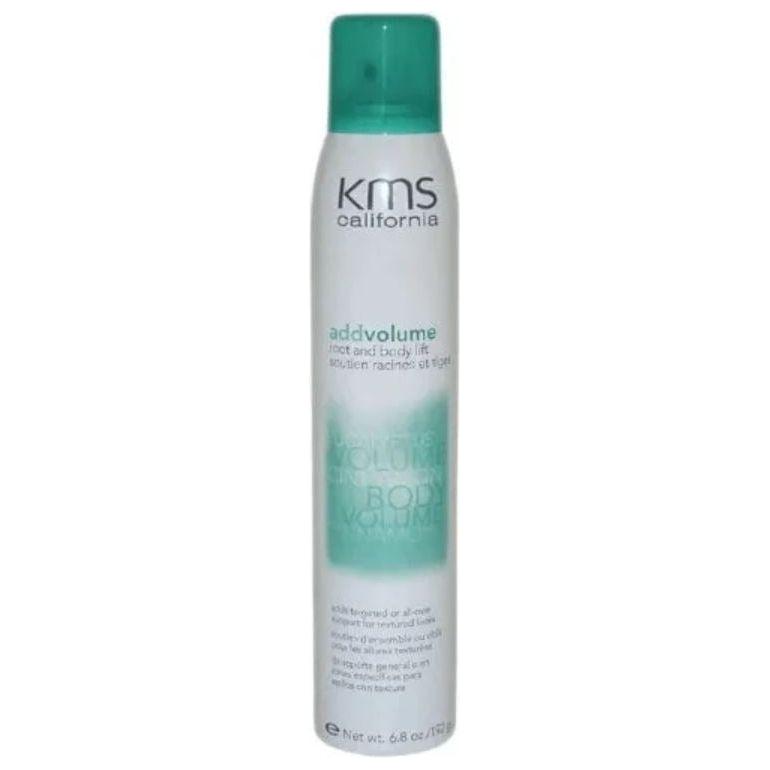 KMS Add Volume Root and Body Lift - 6.8 oz