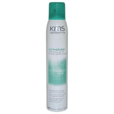 KMS Add Volume Root and Body Lift - 6.8 oz