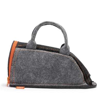 Premium Carry Bag for Travel Irons