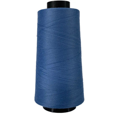 Hilo QE045 Chambray Perma Core Edición Quilters