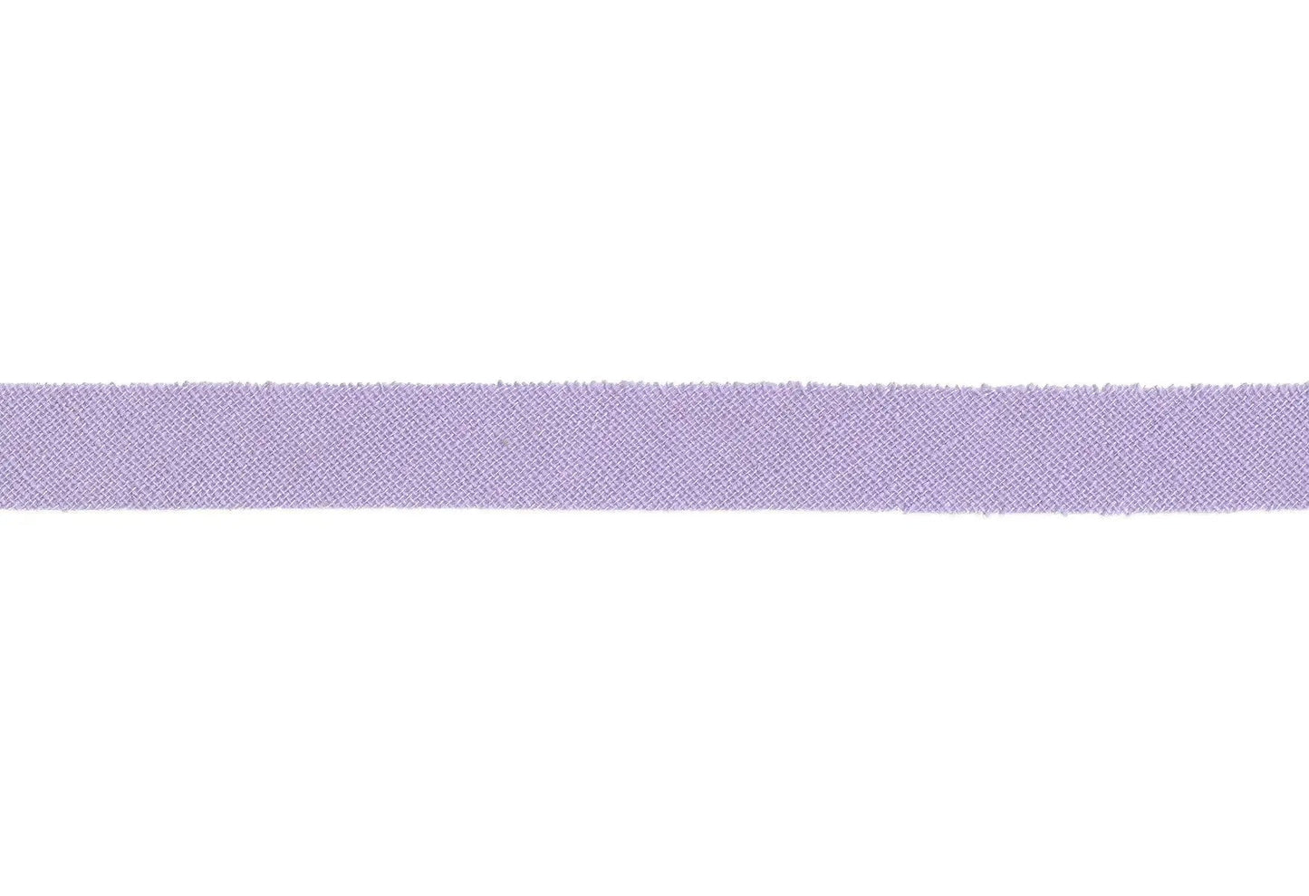 Biais Chenille-It 5/8in x 40yd Lilas
