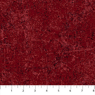 Auburn Glisten Cotton Fabric - 43"/44" Per Yard