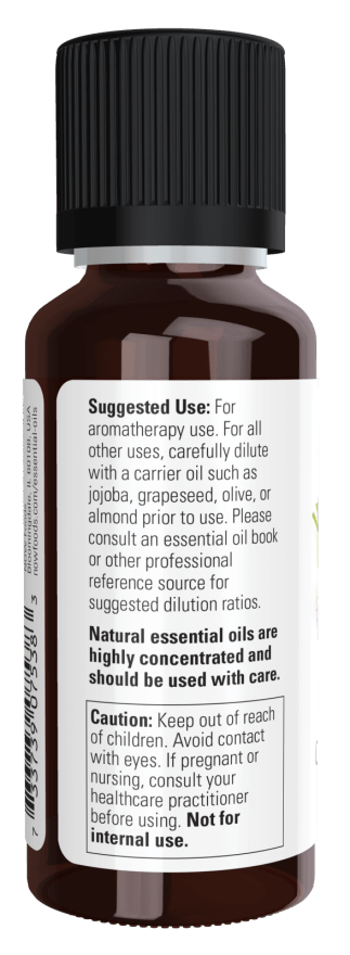 Revitalizing Clary Sage Essential Oil for Mind and Body - Korvel
