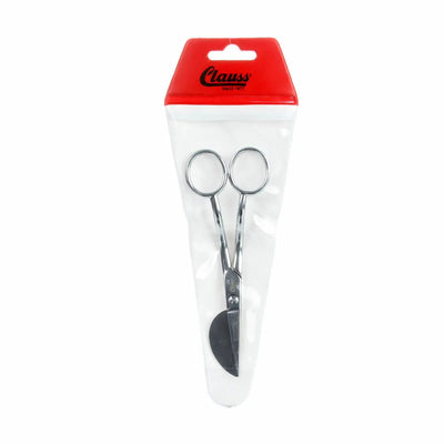 Clauss Duckbill 6-Inch Scissors
