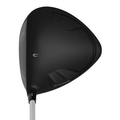 Cleveland HiBore XL Lite Driver 2025 - Premium Golf Performance