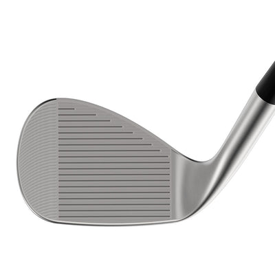 Cleveland RTX Tour Rack Raw Wedge - Precision Performance