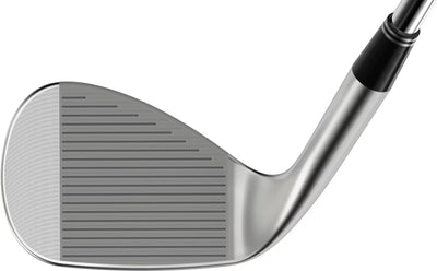 Cleveland RTX ZipCore Wedge - Premium Golf Performance