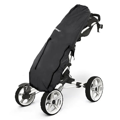 Clicgear Ultimate Rain Protection Cover