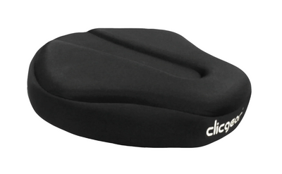 Clicgear Deluxe Golf Cart Seat Cushion Cover