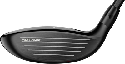 Cobra Women's DARKSPEED MAX Fairway Wood - Elevate Your Game