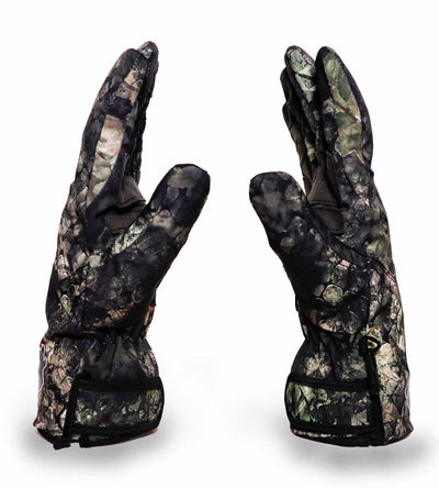 Guantes Vycah Conley - Bosques Profundos