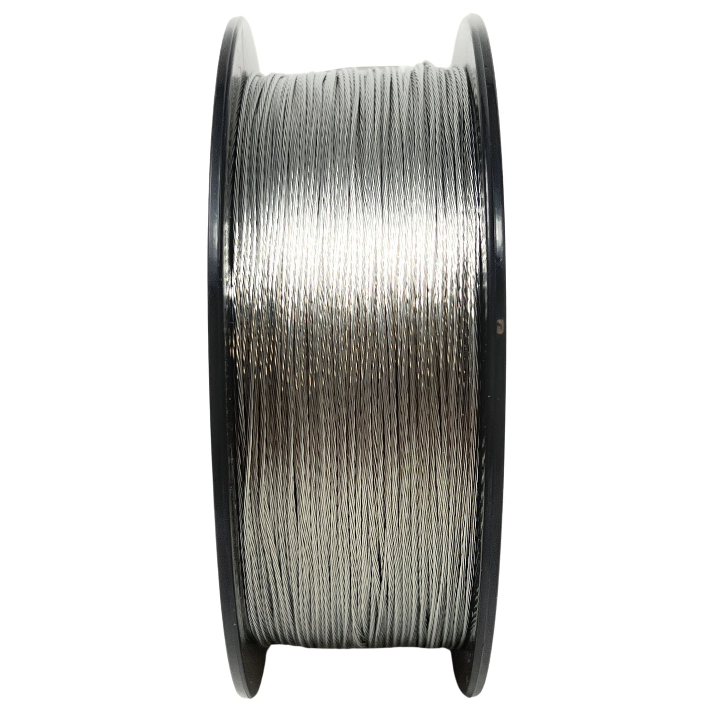 Reaction Tackle Premium Copper Trolling Wire for Deep Water Fishing