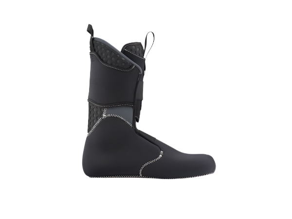 Hagan CORE Pro Carbon Ski Touring Boots - Korvel