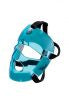 Indian Maharadja Junior Protective Face Guard - Korvel