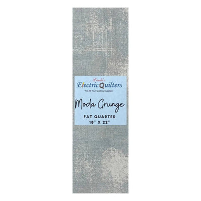 Cosmic 479 Moda Grunge - Fat Quarter
