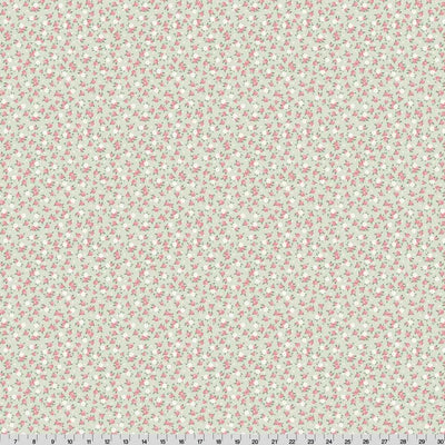 Cottage Rose Lane Kensington Quilting Cuddle Meadow Fabric