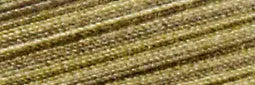 Fil à quilter en coton 3 fils 40wt 3000yds verts grisâtres