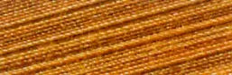 Premium Cotton Quilting Thread - Variegated Peachy Tones, 3000 Yards