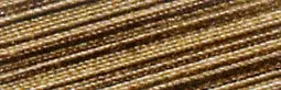 Premium Cotton Quilting Thread - 3-Ply 40wt Variegated Taupes