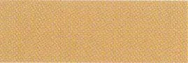Premium Cotton Quilting Thread 3-ply 40wt 6000yds - Mother Goose