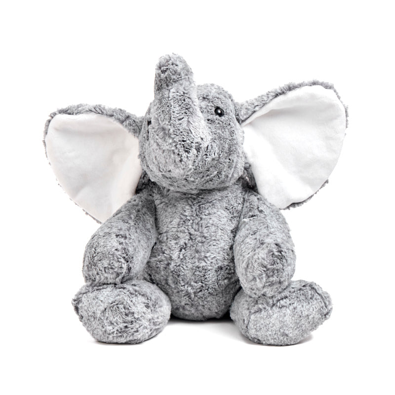 Kit de Cuddle Critter - Harper Fog