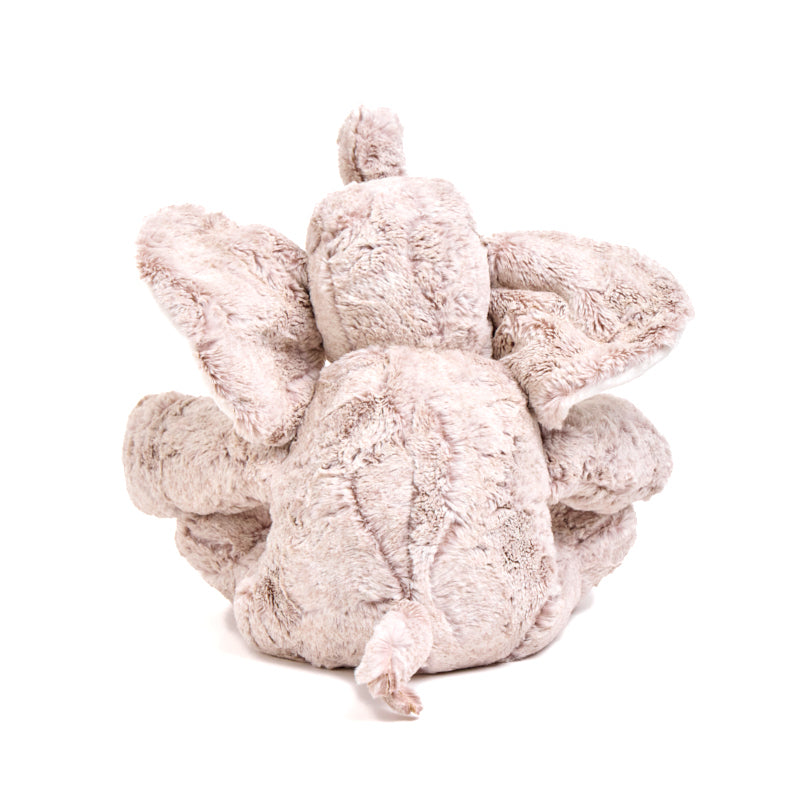 Kit de Cuddle Critter - Harper Quartz