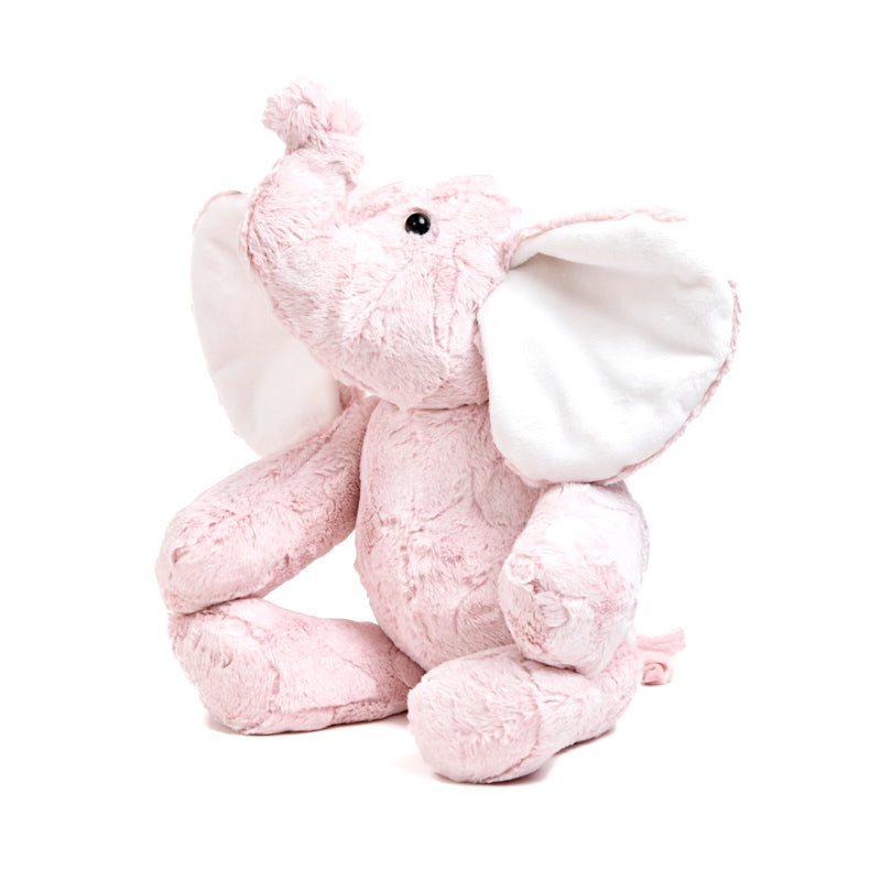 Kit de Cuddle Critter - Harper Rose